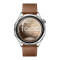 Smartwatch Honor Choice Watch 6 MARRON