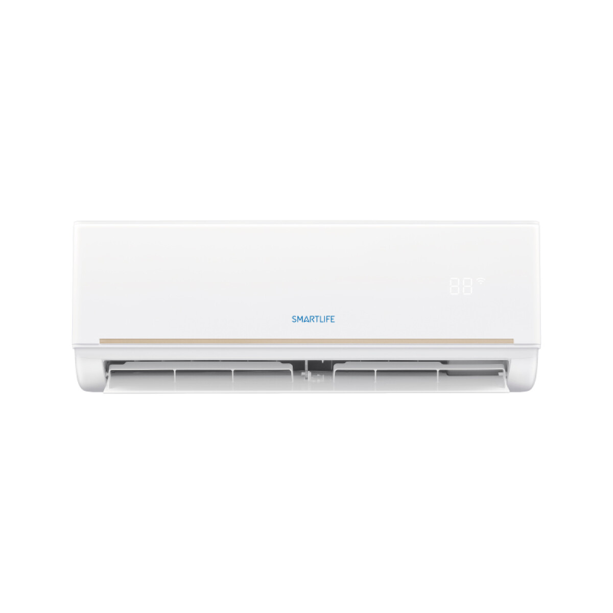 Aire Acondicionado Smartlife Inverter 24.000 Btu SL-ACFC2524INV 