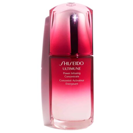 Shiseido Ultimune 2.0 Shiseido Ultimune 2.0