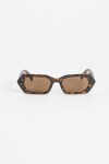 Lentes de sol Jupiter carey