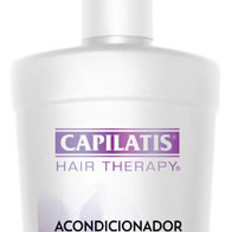 Capil Keratina Acondicionador 350 Ml ¿ Tratamiento Capilar Capil Keratina Acondicionador 350 Ml ¿ Tratamiento Capilar