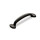 TIRADOR ESOR Z-0022 URUA 96mm 96-n