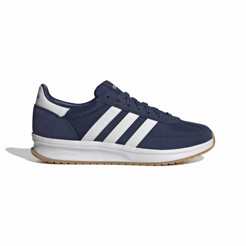 CHAMPIONES ADIDAS RUN 70s 2.0 Hombre IH8586 Azul Oscuro-blanco