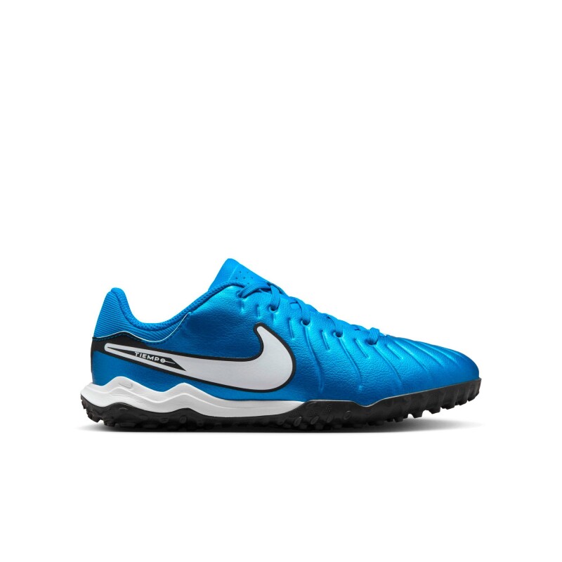 Championes de futbol 5 nike hot sale