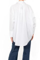 CAMISA Blanco