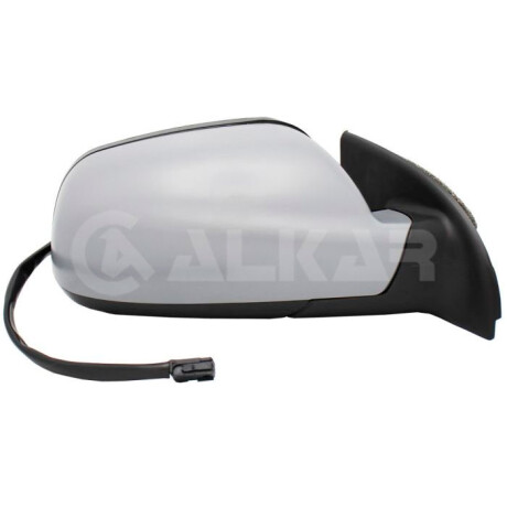ESPEJO CITROEN - PEUGEOT 307 01- ELECTRICO C/PRIMED DER. C/DESEMPAÑADOR TYC ESPEJO CITROEN - PEUGEOT 307 01- ELECTRICO C/PRIMED DER. C/DESEMPAÑADOR TYC