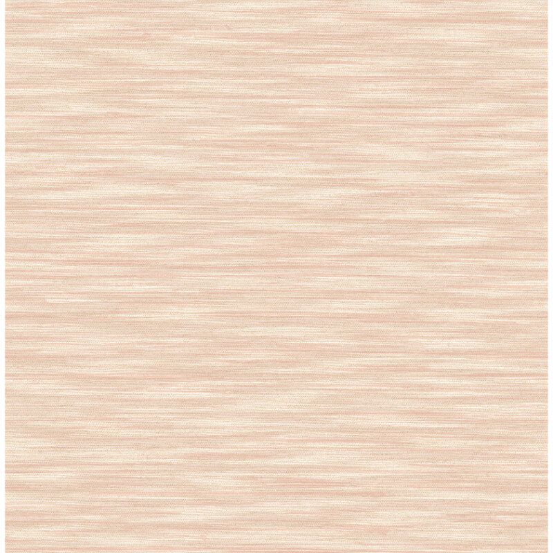 COLECCIÓN REVIVAL - BENSON CORAL VARIEGATED STRIPE - N/A