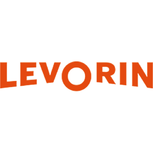 Levorin