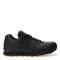 Championes Infantiles New Balance Urban Negro