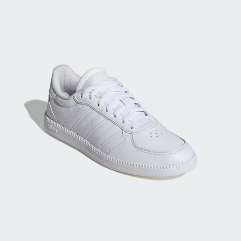 CHAMPION 5-8 WHT/