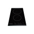 Anafe Eléctrico Samsung de Vitrocerámico CTR432 Anafe Eléctrico Samsung de Vitrocerámico CTR432
