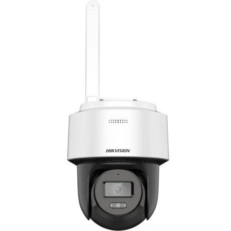 Camara Hikvision Ip Ptz 2MP Exterior, Wi-fi 6 001
