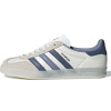 ADIDAS GAZELLE INDOOR ADIDAS GAZELLE INDOOR