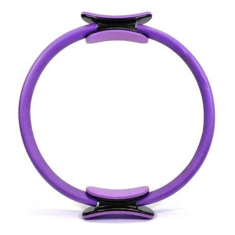 Aro Pilates 37cm Aro Pilates 37cm