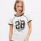 Remera Zinel Estampado 1