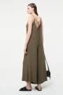 MONO Verde Militar