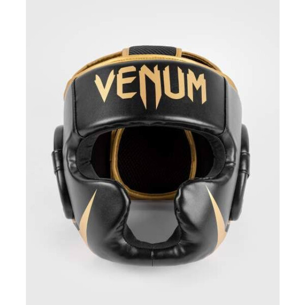 CASCO CABEZAL VENUM PROTECTOR CABEZA BOXEO MMA TAEKWONDO CASCO CABEZAL VENUM PROTECTOR CABEZA BOXEO MMA TAEKWONDO