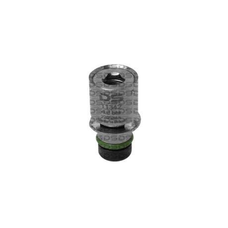 REGULADOR PRESION COMBUSTIBLE RENAULT KWID 4.0 BAR - REGULADOR PRESION COMBUSTIBLE RENAULT KWID 4.0 BAR -