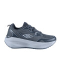Championes FLY Umbro Hombre 005