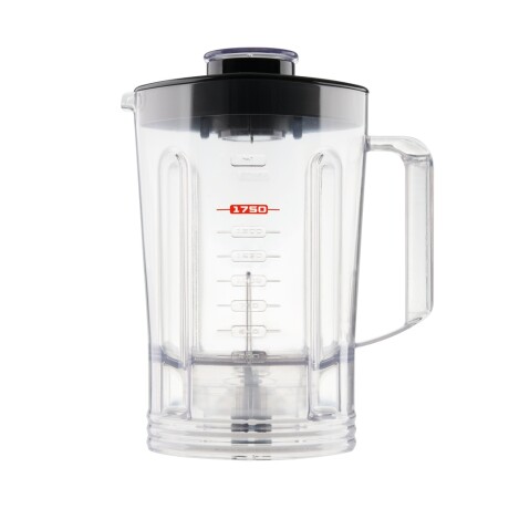 Licuadora Arno Power Max | Potencia de 1000w | Jarra de 3,1 Lts. | Color negro. Licuadora Arno Power Max | Potencia de 1000w | Jarra de 3,1 Lts. | Color negro.