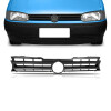 CARETA GOL / PARATI / SAVEIRO G2 95/98 Careta Gol / Parati / Saveiro G2 95/98