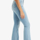 Jeans Levi's mujer 725 -0154 Jeans Levi's mujer 725 -0154