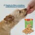 GALLETITAS FRUTYDOG FRUTAS Y AVENA 140 GRAMOS GALLETITAS FRUTYDOG FRUTAS Y AVENA 140 GRAMOS