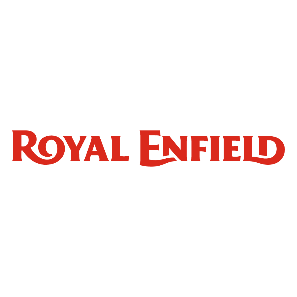 Royal Enfield