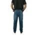 VAQUERO MASERATTI 28-44 DARK BLUE