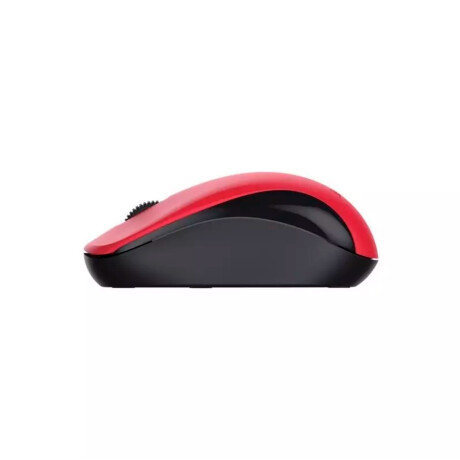 Mouse Inalámbrico Genius NX-7000 Rojo Mouse Inalámbrico Genius NX-7000 Rojo