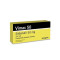 Vimax 50 mg 2 Comprimidos