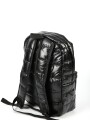 Mochila Denys Negro