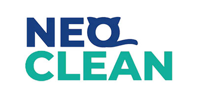 Neo Clean