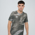 REMERA NISO Umbro Hombre 00v