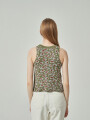 Musculosa Paneh Estampado 1