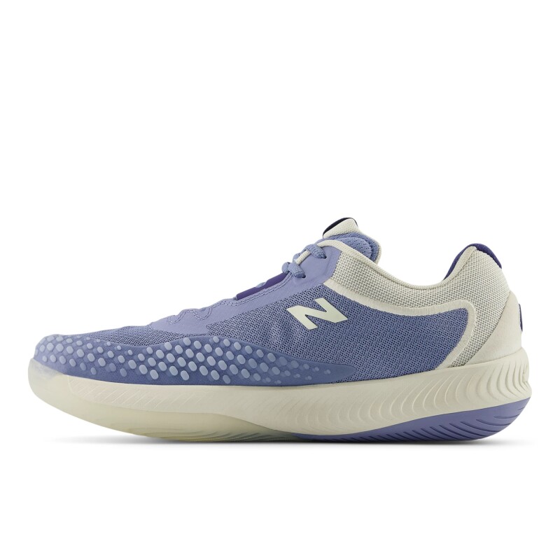 Championes New Balance de Hombre - 996 V6 - MCH996F6 ELD