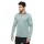 Buzo 1/2 zip Hybrid Umbro Hombre Lb8