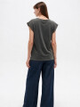 Remera Arati Estampado 2