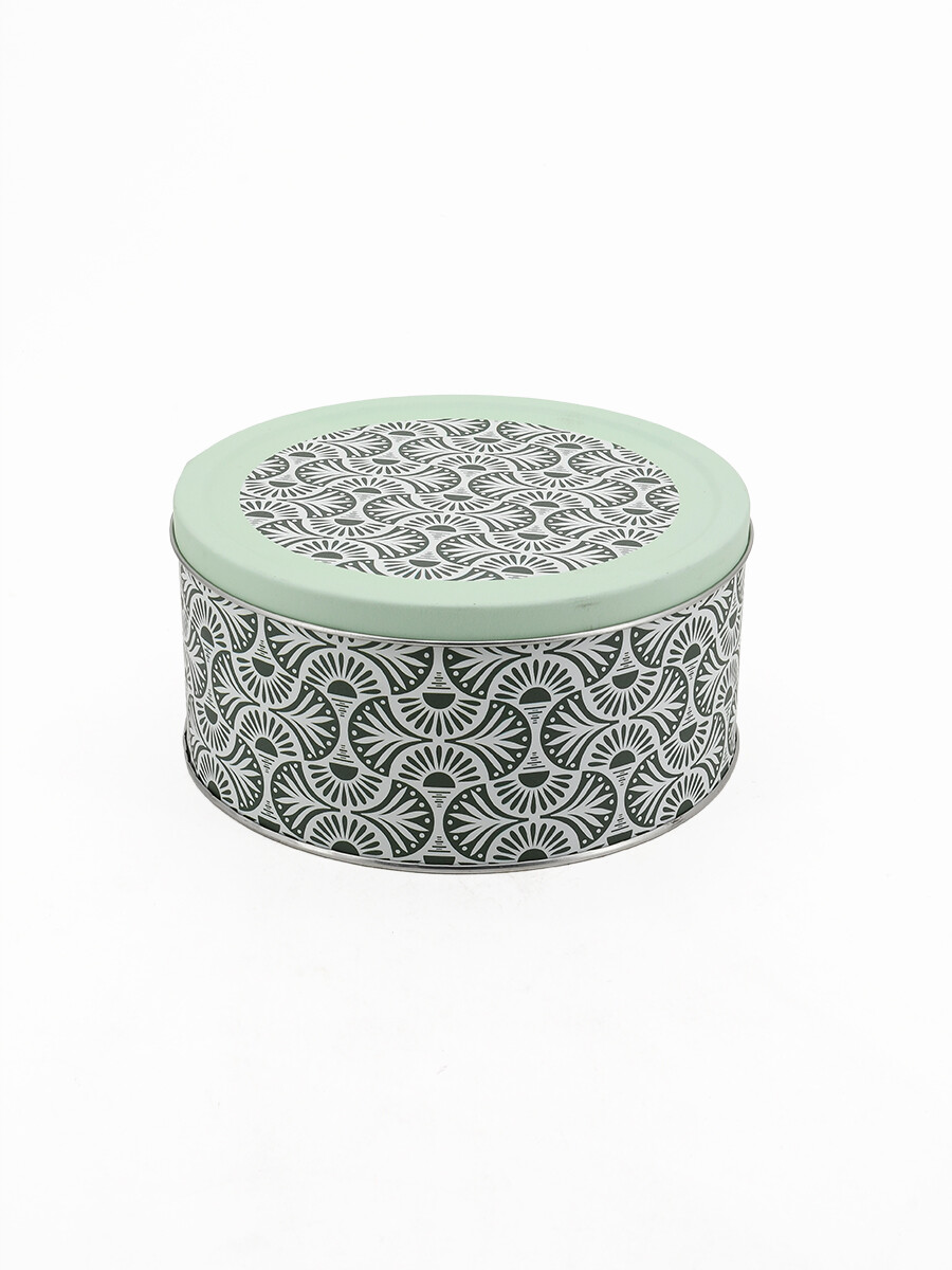 lATA REDONDA ESTAMPADA - ESTAMPADO 1 