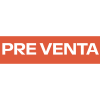 Preventa - Primavera