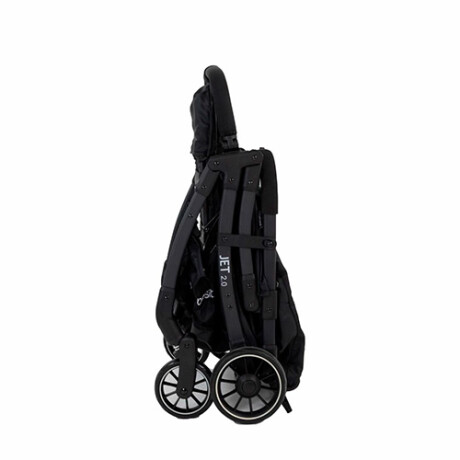 Coche Bebesit Jet Travel System 5225 NEGRO