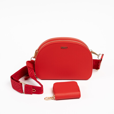 CARTERA KIRI CARTERA KIRI