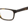 Tommy Hilfiger Th 2076 086