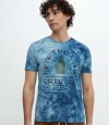 Remera Nova Lima