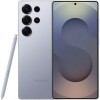 Samsung Galaxy S25 Ultra 512gb Silver Blue Samsung Galaxy S25 Ultra 512gb Silver Blue
