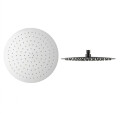 ROSETA REDONDA MODELO SLIM 30 CM DIAM. SIN BRAZO Roseta Redonda Modelo Slim 30 Cm Diam. Sin Brazo