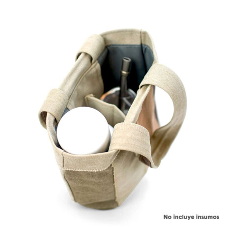 Matera Francia Arena