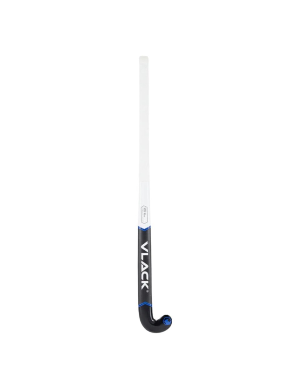 Palo de Hockey INDIO BOW 60.40 - Azul 