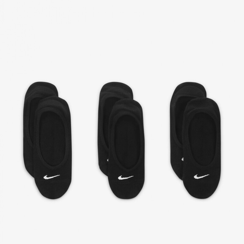 Medias Nike Invisibles Lightweight Medias Nike Invisibles Lightweight