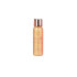 Gel con glitter para rostro y cuerpo Naranja